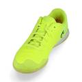 Футзалки дитячі Nike TIEMPO LEGEND 10 ACADEMY IC DV4350-701, прев. 3