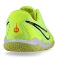 Футзалки дитячі Nike TIEMPO LEGEND 10 ACADEMY IC DV4350-701, прев. 9