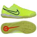 Футзалки дитячі Nike TIEMPO LEGEND 10 ACADEMY IC DV4350-701, прев. 0