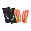 Щитки Nike Mercurial Lite DN3611-830, прев. 0