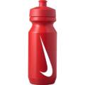 Пляшка-поїлка 0.65L NIKE N004269422, прев. 0