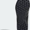 Сороконіжки Adidas PREDATOR CLUB TF J чорний DT-JH8863, прев. 3