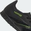 Сороконіжки Adidas PREDATOR CLUB TF J чорний Діт 33 (1UK) 20 см DT-JH8863, прев. 8