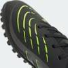 Сороконіжки Adidas PREDATOR CLUB TF J чорний Діт 33 (1UK) 20 см DT-JH8863, прев. 9