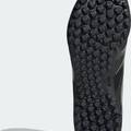 Сороконіжки Adidas PREDATOR CLUB TF J чорний Діт 33 (1UK) 20 см DT-JH8863, прев. 3