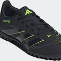 Сороконіжки Adidas PREDATOR CLUB TF J чорний DT-JH8863, прев. 4