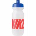 Бутылка-поилка 0.65L NIKE N004396622, прев. 0