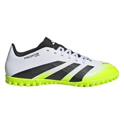 Сороконіжки Adidas PREDATOR CLUB TF DT-JH8854