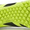 Сороконіжки Adidas PREDATOR CLUB TF DT-JH8854, прев. 3