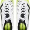 Сороконіжки Adidas PREDATOR CLUB TF DT-JH8854, прев. 4
