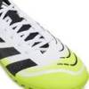 Сороконіжки Adidas PREDATOR CLUB TF DT-JH8854, прев. 5