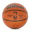 М'яч баскетбольний Wilson NBA AUTHENTIC SERIES OUTDOOR BSKT size 7 DT1-WTB7300XB07, прев. 0