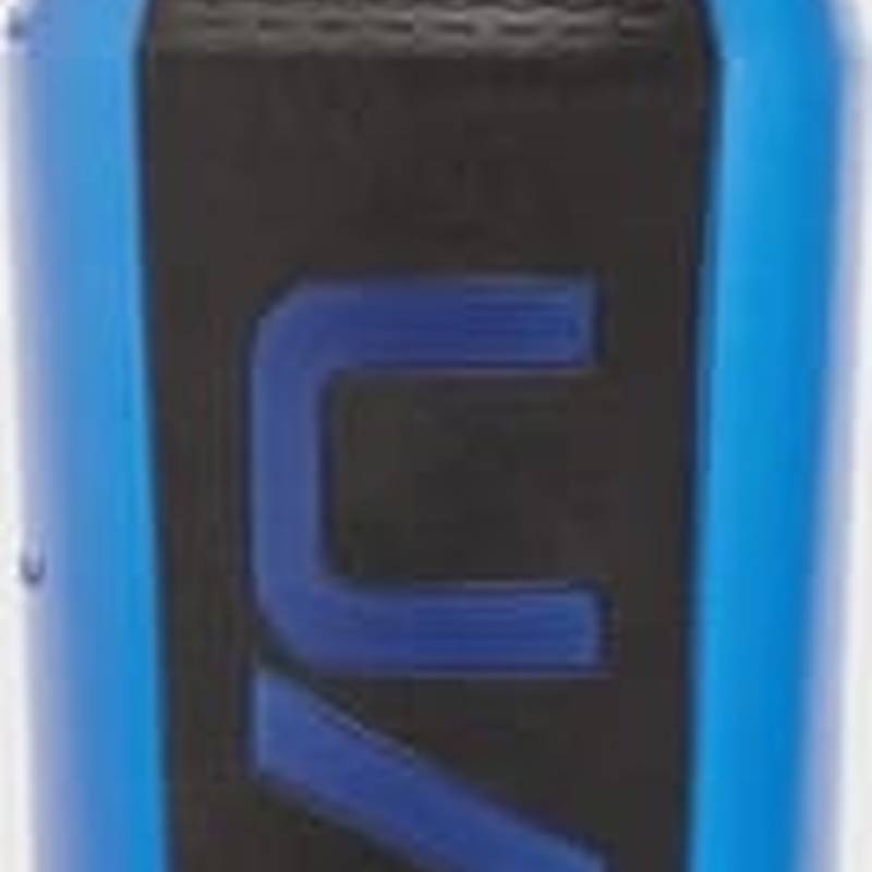Пляшка UA Playmaker Squeeze Royal 32oz синій, чорний Уні 950 мл DT-UA70320-60044, рис. 2