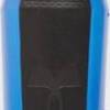 Пляшка UA Playmaker Squeeze Royal 32oz синій, чорний Уні 950 мл DT-UA70320-60044, прев. 1
