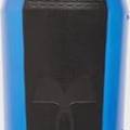 Пляшка UA Playmaker Squeeze Royal 32oz синій, чорний Уні 950 мл DT-UA70320-60044, прев. 1
