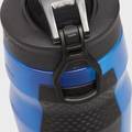 Пляшка UA Playmaker Squeeze Royal 32oz синій, чорний Уні 950 мл DT-UA70320-60044, прев. 3