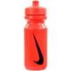 Бутылка-поилка 0.65L NIKE NOB17822, прев. 0