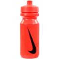 Пляшка-поїлка 0.65L NIKE NOB17822, прев. 0