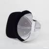 Кепка Nike JORDAN PRO JUMPMAN SNAPBACK білий, чорний Уні MISC DT-AR2118-101, прев. 1