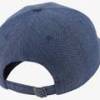 Кепка Nike U NSW H86 SWOOSH DENIM CAP синій Уні OSFM DT-DJ6220-410, прев. 1