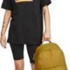 Рюкзак Nike NK HERITAGE EUGENE BKPK 23L гірчичний Уні 43 x 30 x 15 см DT-DB3300-716, прев. 1