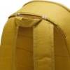 Рюкзак Nike NK HERITAGE EUGENE BKPK 23L гірчичний Уні 43 x 30 x 15 см DT-DB3300-716, прев. 4