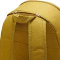Рюкзак Nike NK HERITAGE EUGENE BKPK 23L гірчичний Уні 43 x 30 x 15 см DT-DB3300-716, прев. 4