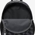 Рюкзак Nike Y NK BRSLA JDI MNI BK-AOP FA25 11L чорний, сірий Діт 25 x 33 x 13 см DT-HV6481-010, прев. 4