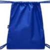 Рюкзак-мішок Nike NK HERITAGE DRAWSTRING 13L синій Уні 33 х 43 см DT-DC4245-405, прев. 1