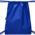 Рюкзак-мішок Nike NK HERITAGE DRAWSTRING 13L синій Уні 33 х 43 см DT-DC4245-405, прев. 1