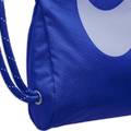 Рюкзак-мішок Nike NK HERITAGE DRAWSTRING 13L синій Уні 33 х 43 см DT-DC4245-405, прев. 3