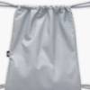 Рюкзак-мішок Nike NK HERITAGE DRAWSTRING 13L сірий Уні 33 х 43 см DT-DC4245-012, прев. 2