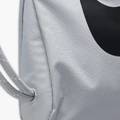 Рюкзак-мішок Nike NK HERITAGE DRAWSTRING 13L сірий Уні 33 х 43 см DT-DC4245-012, прев. 5