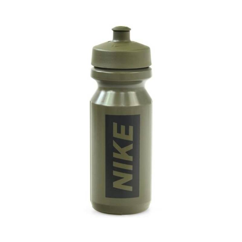 Пляшка-поїлка 0.65L NIKE NOBG533222, рис. 0
