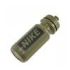 Бутылка-поилка 0.65L NIKE NOBG533222, прев. 1