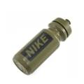 Пляшка-поїлка 0.65L NIKE NOBG533222, прев. 1