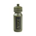 Пляшка-поїлка 0.65L NIKE NOBG533222, прев. 0
