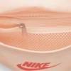 Сумка на пояс Nike NK HERITAGE S WAISTPACK 1L бежевий Уні 28 x 8 x 13 см DT-DB0488-838, прев. 3