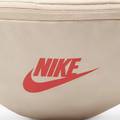 Сумка на пояс Nike NK HERITAGE S WAISTPACK 1L бежевий Уні 28 x 8 x 13 см DT-DB0488-838, прев. 1