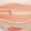 Сумка на пояс Nike NK HERITAGE S WAISTPACK 1L бежевий Уні 28 x 8 x 13 см DT-DB0488-838, прев. 3
