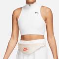 Сумка на пояс Nike NK HERITAGE S WAISTPACK 1L бежевий Уні 28 x 8 x 13 см DT-DB0488-838, прев. 5