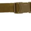 Сумка на пояс Nike NK HERITAGE S WAISTPACK 1L гірчичний Уні 28 x 8 x 13 см DT-DB0488-716, прев. 2