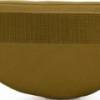 Сумка на пояс Nike NK HERITAGE S WAISTPACK 1L гірчичний Уні 28 x 8 x 13 см DT-DB0488-716, прев. 3