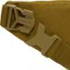 Сумка на пояс Nike NK HERITAGE S WAISTPACK 1L гірчичний Уні 28 x 8 x 13 см DT-DB0488-716, прев. 4