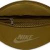 Сумка на пояс Nike NK HERITAGE S WAISTPACK 1L гірчичний Уні 28 x 8 x 13 см DT-DB0488-716, прев. 5