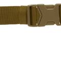 Сумка на пояс Nike NK HERITAGE S WAISTPACK 1L гірчичний Уні 28 x 8 x 13 см DT-DB0488-716, прев. 2