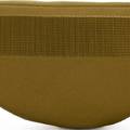 Сумка на пояс Nike NK HERITAGE S WAISTPACK 1L гірчичний Уні 28 x 8 x 13 см DT-DB0488-716, прев. 3
