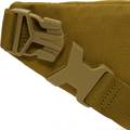 Сумка на пояс Nike NK HERITAGE S WAISTPACK 1L гірчичний Уні 28 x 8 x 13 см DT-DB0488-716, прев. 4
