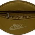 Сумка на пояс Nike NK HERITAGE S WAISTPACK 1L гірчичний Уні 28 x 8 x 13 см DT-DB0488-716, прев. 5