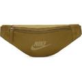 Сумка на пояс Nike NK HERITAGE S WAISTPACK 1L гірчичний Уні 28 x 8 x 13 см DT-DB0488-716, прев. 0